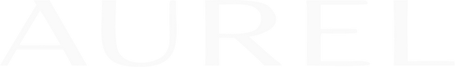 AUREL