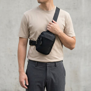 AUREL — La Sacoche